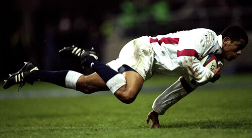 jeremy guscott
