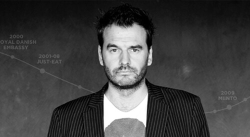 Jesper Buch