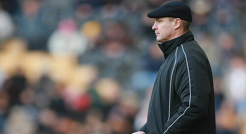 Jimmy Quinn
