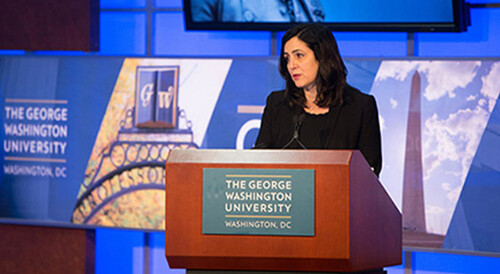 joanna shields