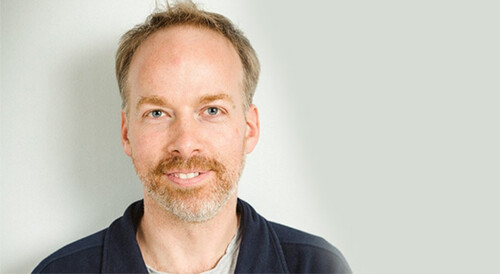 Jon Wright