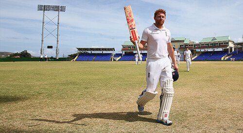 jonny bairstow