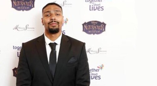 jordan banjo