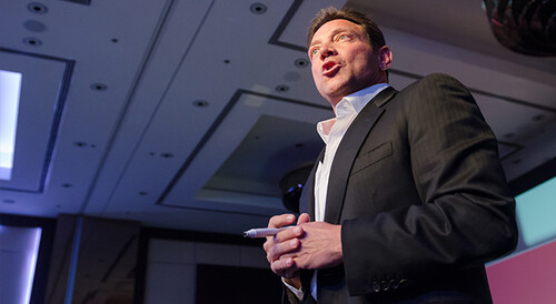 jordan belfort