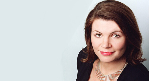 julia hartley brewer