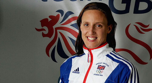 Karen Pickering