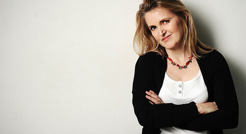 Kate Cook