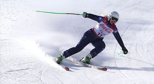 kelly gallagher