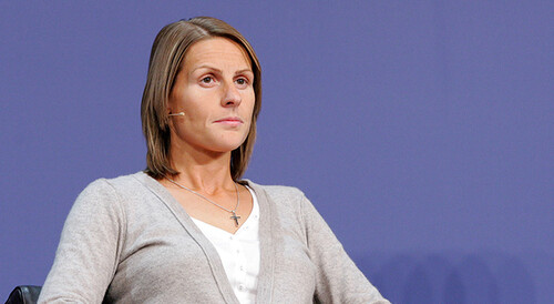 kelly smith