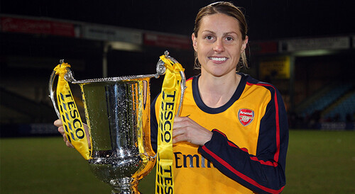 kelly smith