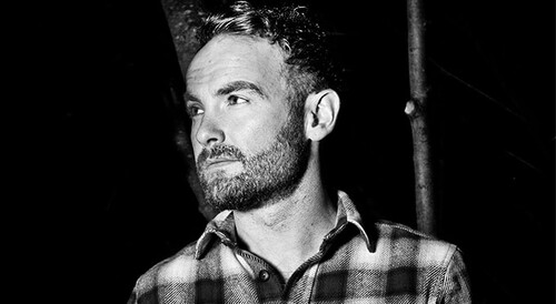 Kevin Simm