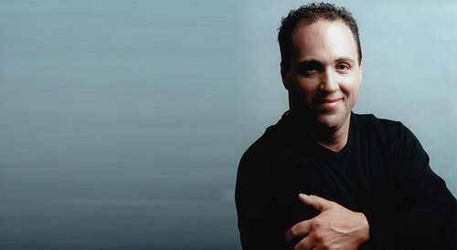 lawrence robinson