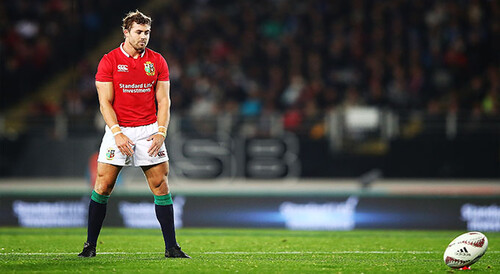leigh halfpenny