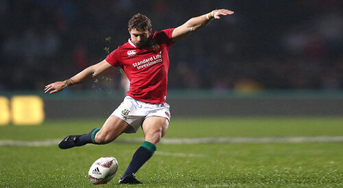 leigh halfpenny