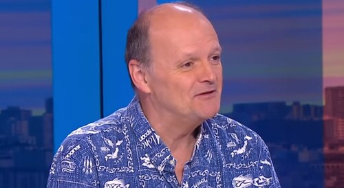 Luc Julia
