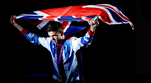 luke campbell