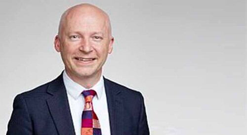 marcus du sautoy