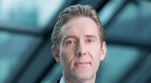 Mark Barton