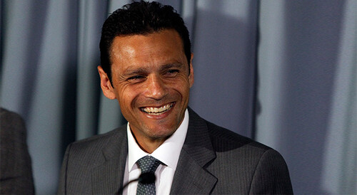 mark ramprakash