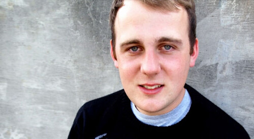 martin semple