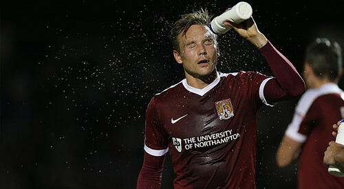 matt taylor