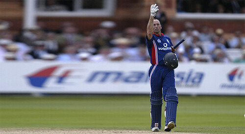 nasser hussain