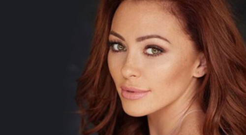 natasha hamilton