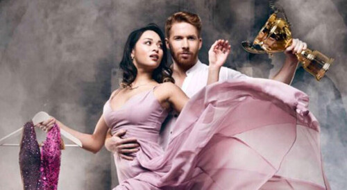 neil jones and katya jones