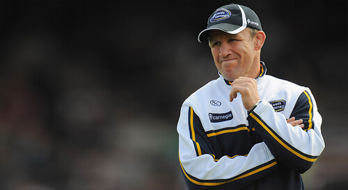 Neil Back MBE 2003 Rugby World Cup Squad Member Booking Agent