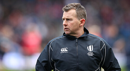 nigel owens