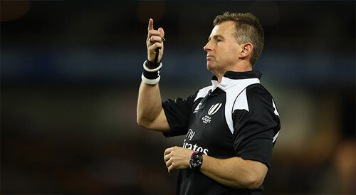 nigel owens