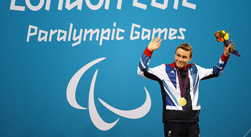 ollie hynd