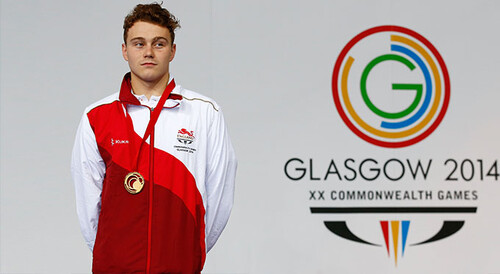 ollie hynd