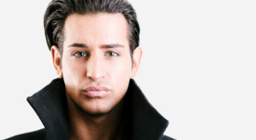 ollie locke