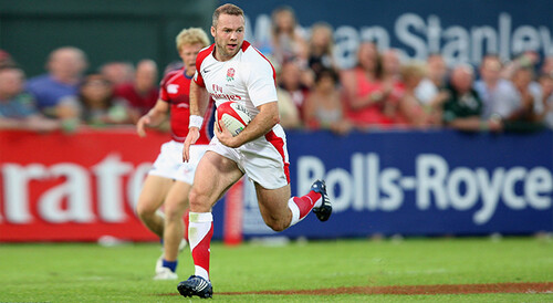 ollie phillips
