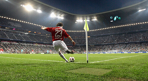 owen hargreaves