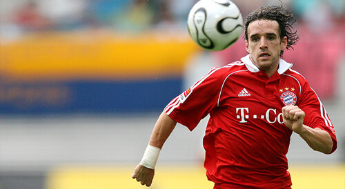 owen hargreaves