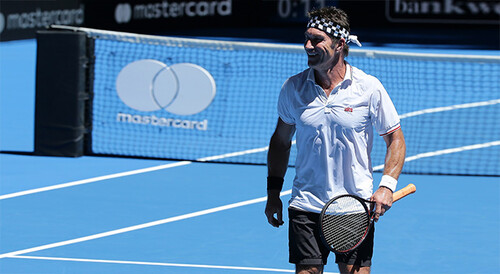pat cash