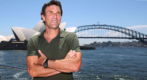 pat cash