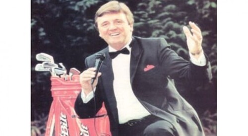 Paul Stevens