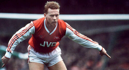 perry groves