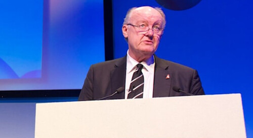 peter davies