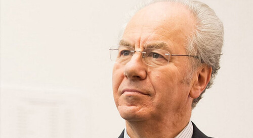 peter kellner