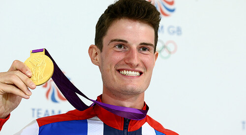 peter wilson