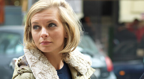 rachel riley