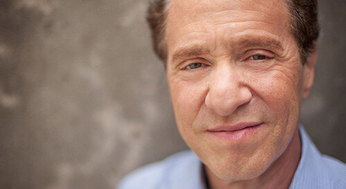 ray kurzweil