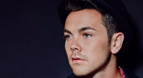 ray quinn