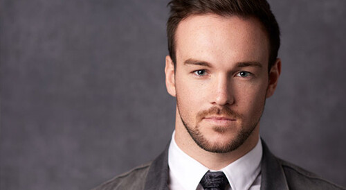 Richard Hadfield