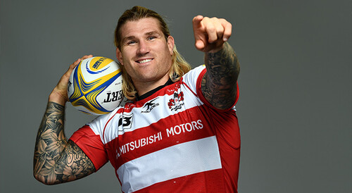 richard hibbard