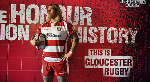 richard hibbard